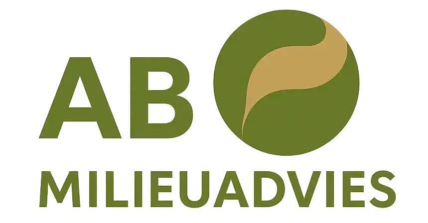 AB Milieuadvies – technisch milieukundig advies